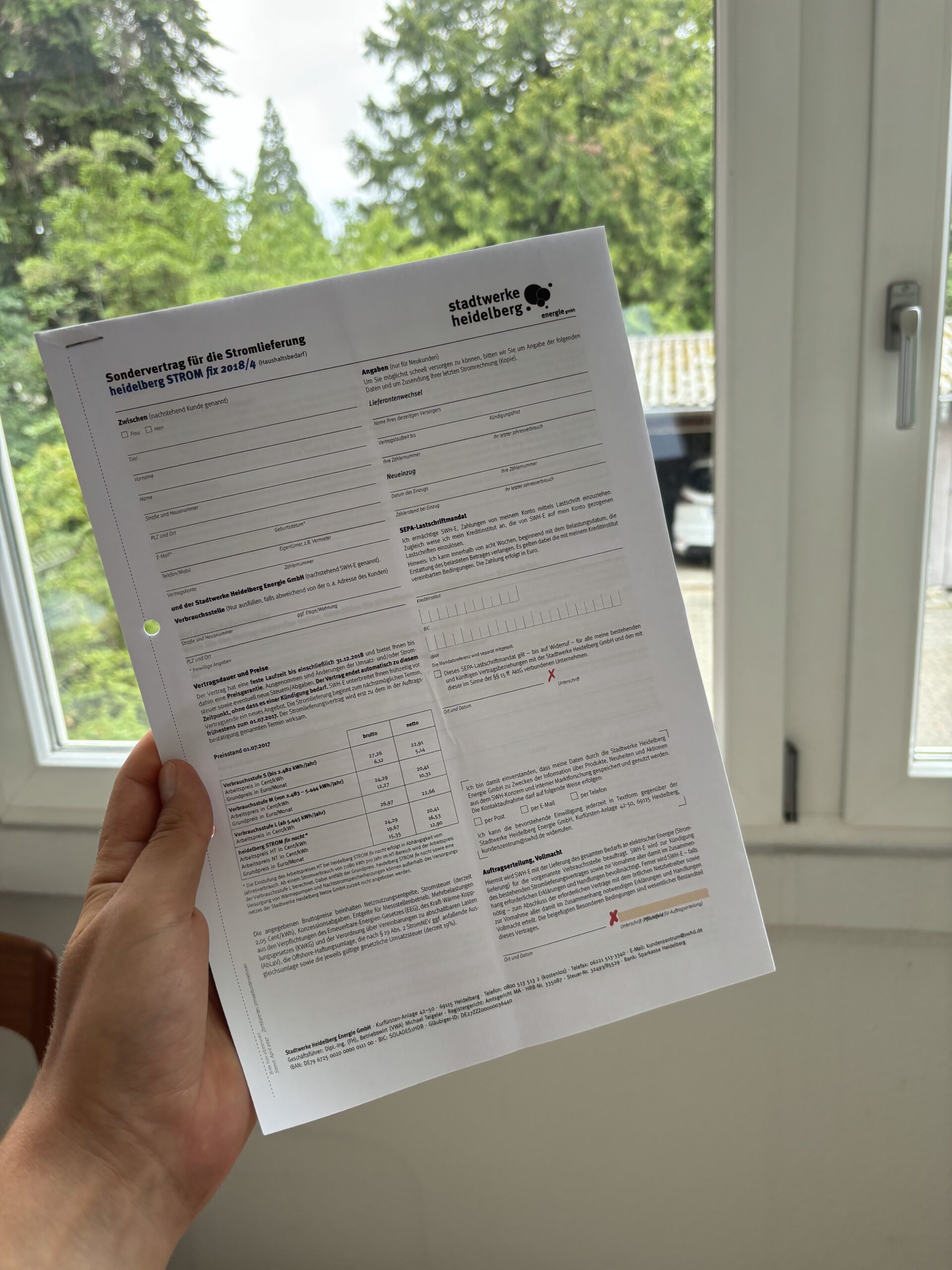 Schlechte E-Mail-Attachments bremsen Kanzlei-Produktivität