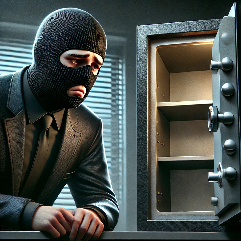 Mit MaraMail speichern wir keine Daten unserer Kunden. Es kann also auch nichts in falsche Hände geraten.